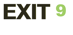 Exit 9 Films