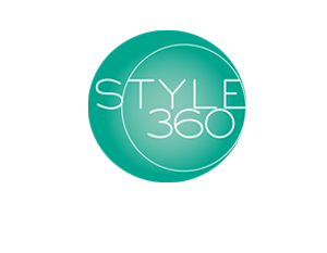 style 360