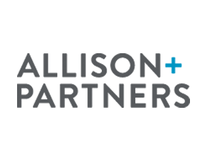 allison partners