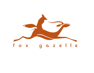 foxandgazelle