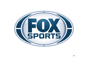 foxsports