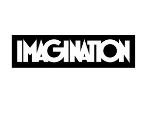 imagination