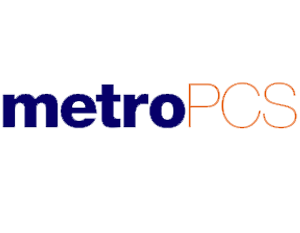 metropcs