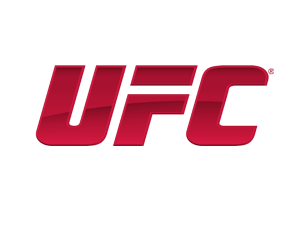 ufc