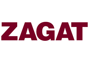 zagat