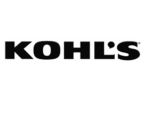 kohl's