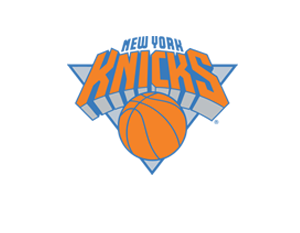 knicks