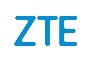 ZTE