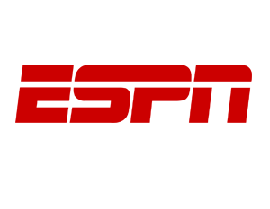 espn