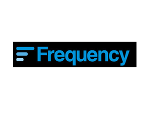 frequency