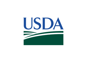 USDA